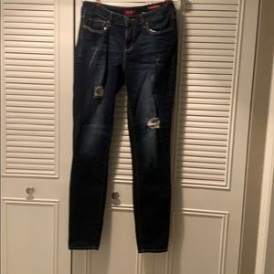 Guess jeans